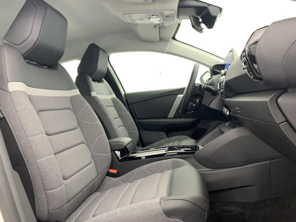 CITROEN C4 X PureTech 130 S S EAT8 Plus - ref: 1-308066 - Photo 7