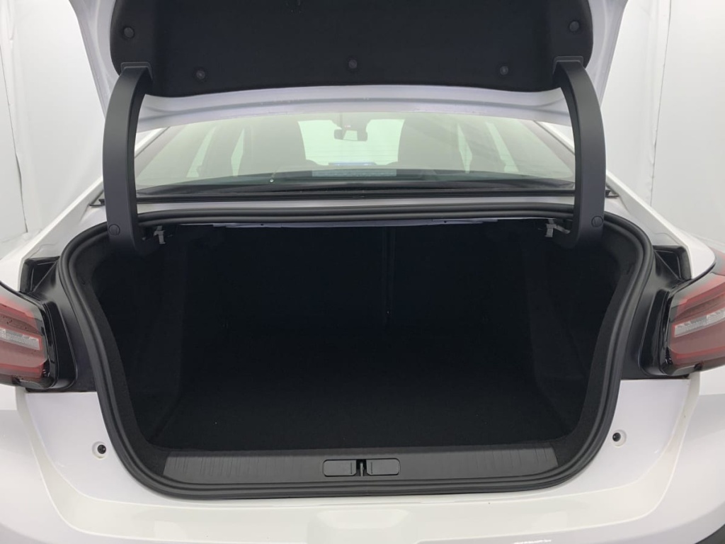 CITROEN C4 X PureTech 130 S S EAT8 Plus - ref: 1-308066 - Photo 9