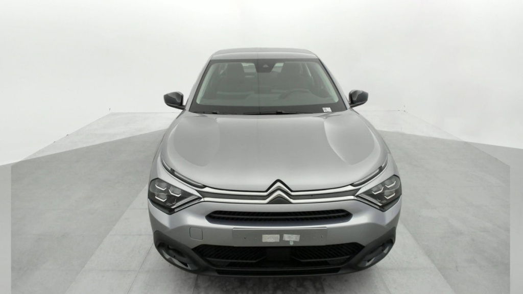 CITROEN C4 X PureTech 130 S S EAT8 Plus - ref: 1-308076 - Photo 2
