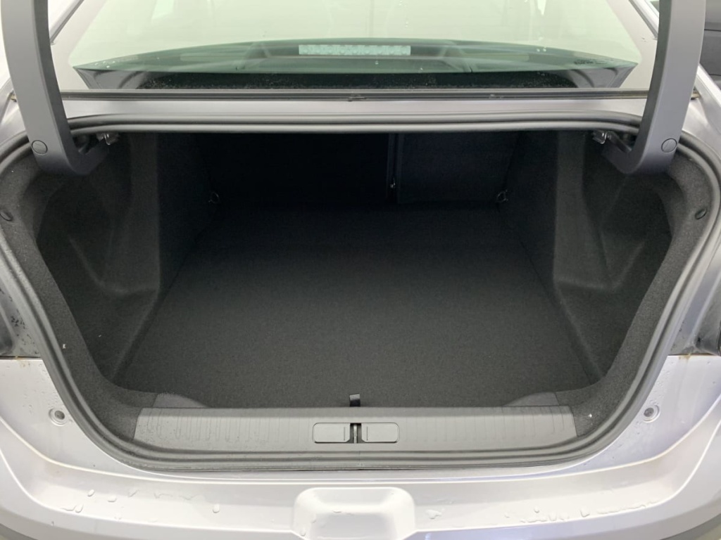 CITROEN C4 X PureTech 130 S S EAT8 Plus - ref: 1-308076 - Photo 9