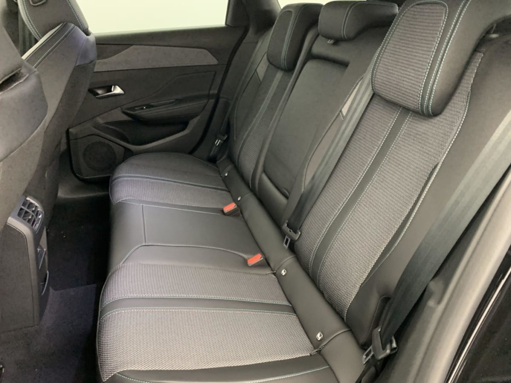 PEUGEOT 308 SW PureTech 130ch S S EAT8 Allure - ref: 1-311562 - Photo 14