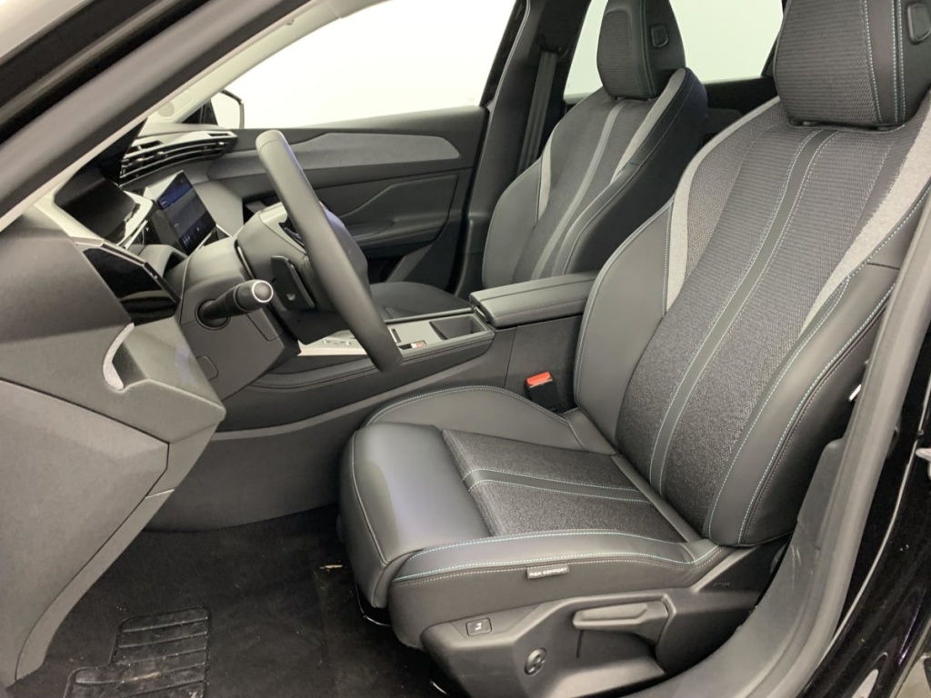 PEUGEOT 308 SW PureTech 130ch S S EAT8 Allure - ref: 1-311562 - Photo 15