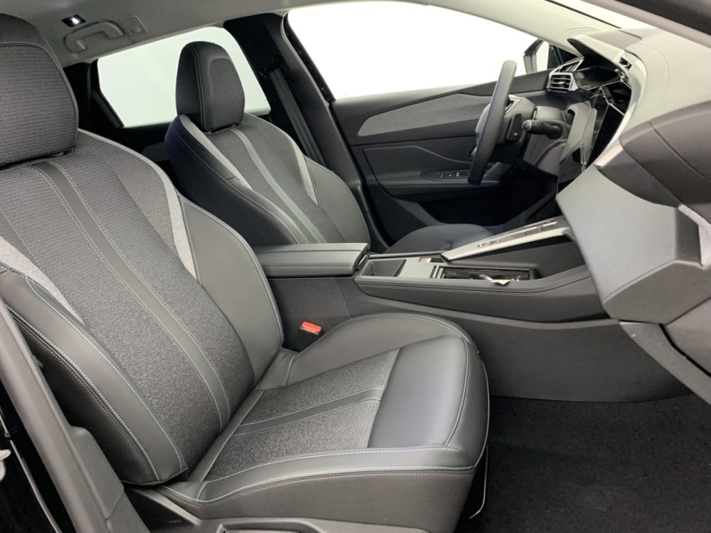 PEUGEOT 308 SW PureTech 130ch S S EAT8 Allure - ref: 1-311562 - Photo 7