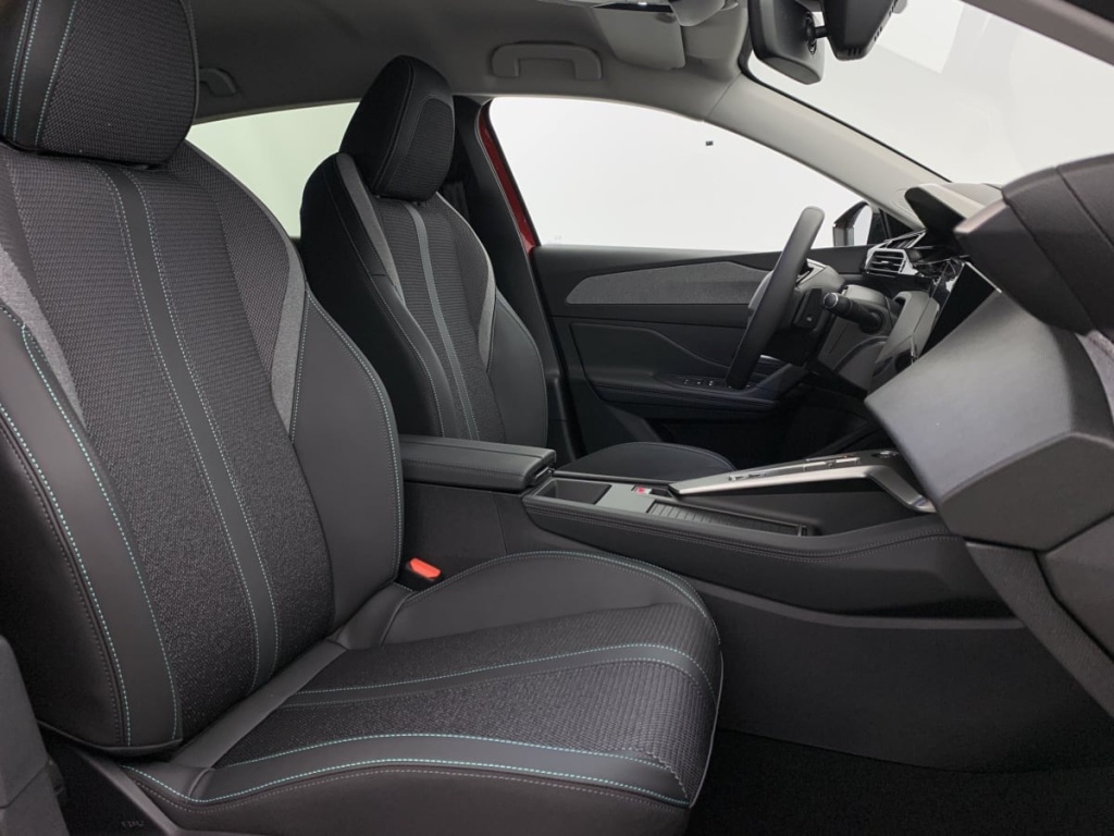 PEUGEOT 308 PureTech 130ch S S EAT8 Allure - ref: 1-313090 - Photo 7