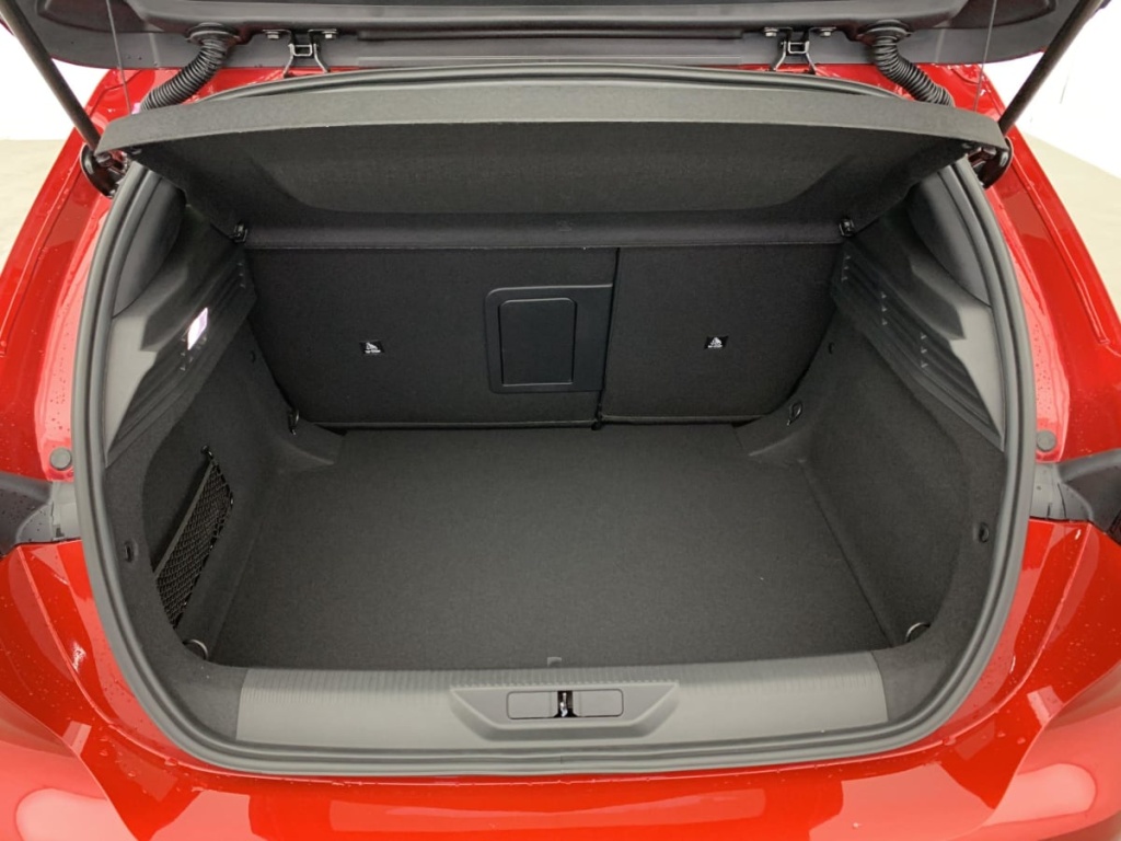 PEUGEOT 308 PureTech 130ch S S EAT8 Allure - ref: 1-313090 - Photo 9
