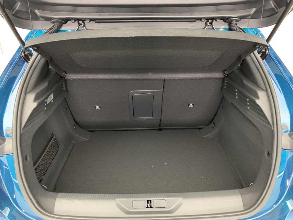 PEUGEOT 308 PureTech 130ch S S EAT8 Allure - ref: 1-313135 - Photo 9