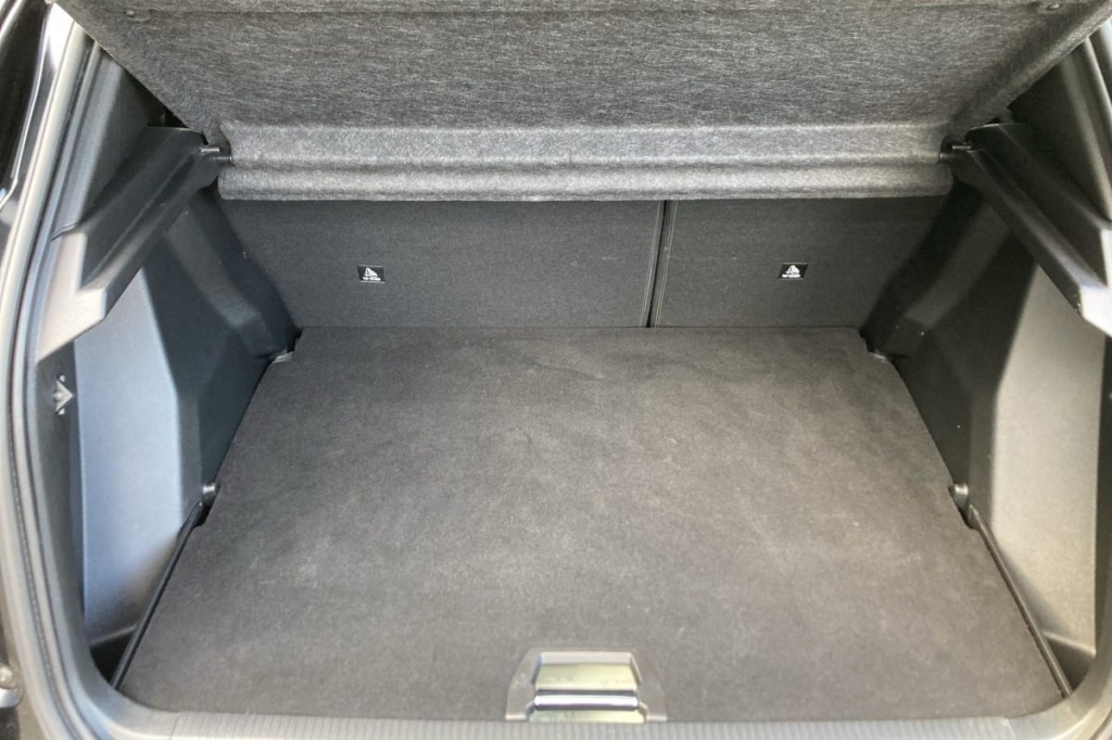 PEUGEOT 2008 PureTech 100 S S BVM6 Allure - ref: 1-313185 - Photo 11