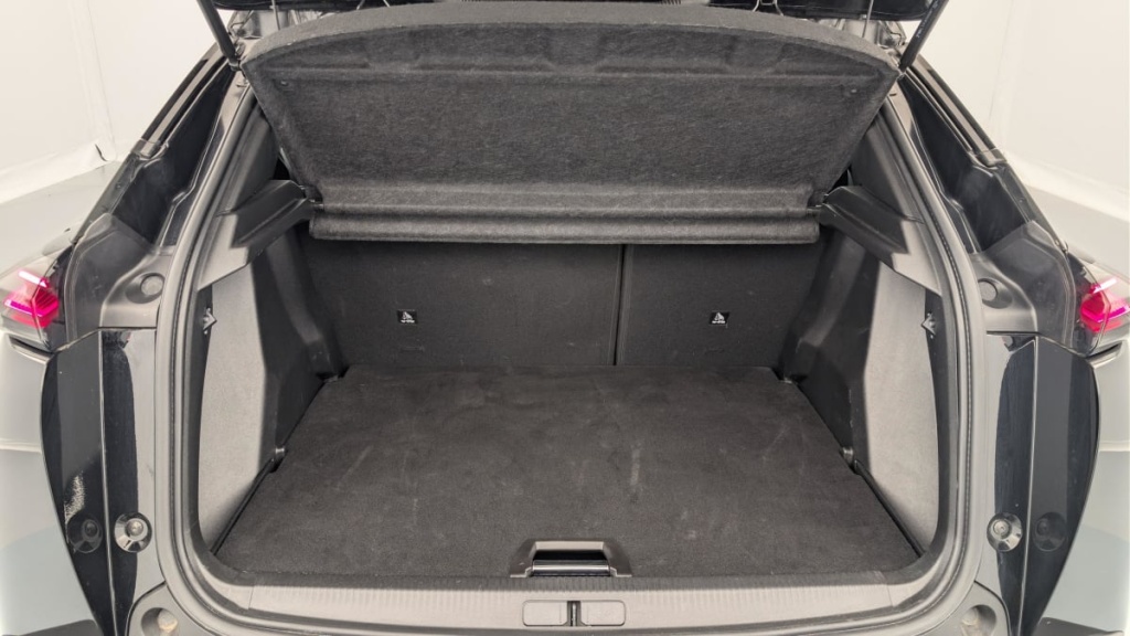 PEUGEOT 2008 PureTech 100 S S BVM6 Allure - ref: 1-313190 - Photo 11