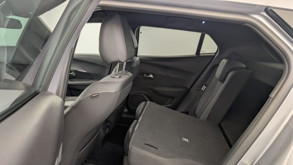 PEUGEOT 2008 PureTech 100 S S BVM6 Allure - ref: 1-313194 - Photo 12