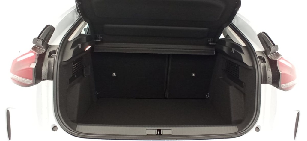 CITROEN C4 PureTech 100 BVM6 You - ref: 1-313529 - Photo 9