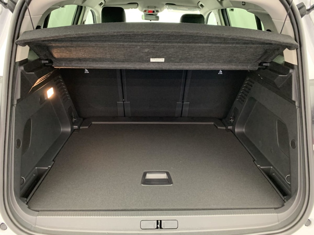 CITROEN C5 AIRCROSS Hybride 136 e-DCS6 Plus - ref: 1-316672 - Photo 9