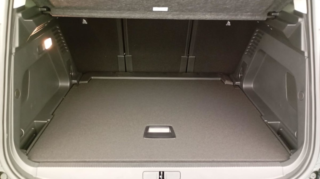 CITROEN C5 AIRCROSS Hybride 136 e-DCS6 Plus - ref: 1-316807 - Photo 9