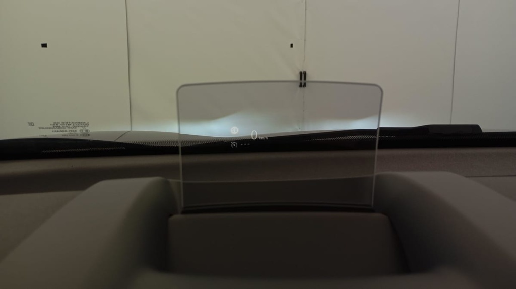 CITROEN C3 AIRCROSS PureTech 110 S S BVM6 Max - ref: 1-317214 - Photo 19