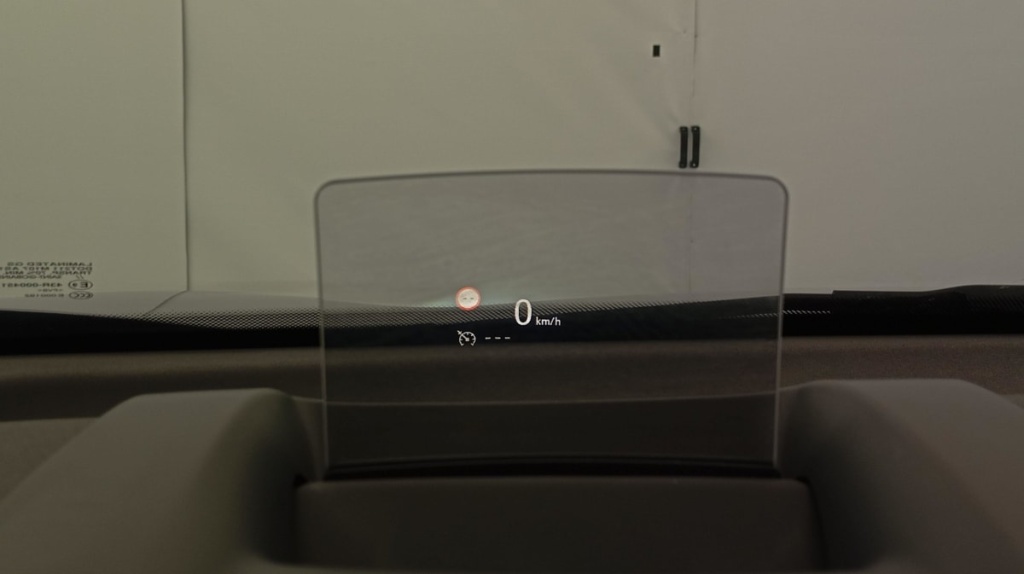 CITROEN C3 AIRCROSS PureTech 110 S S BVM6 Max - ref: 1-317339 - Photo 20