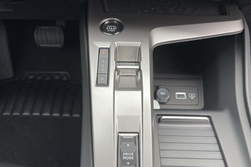 PEUGEOT 308 BlueHDi 130ch S S EAT8 Allure - ref: 1-319489 - Photo 14