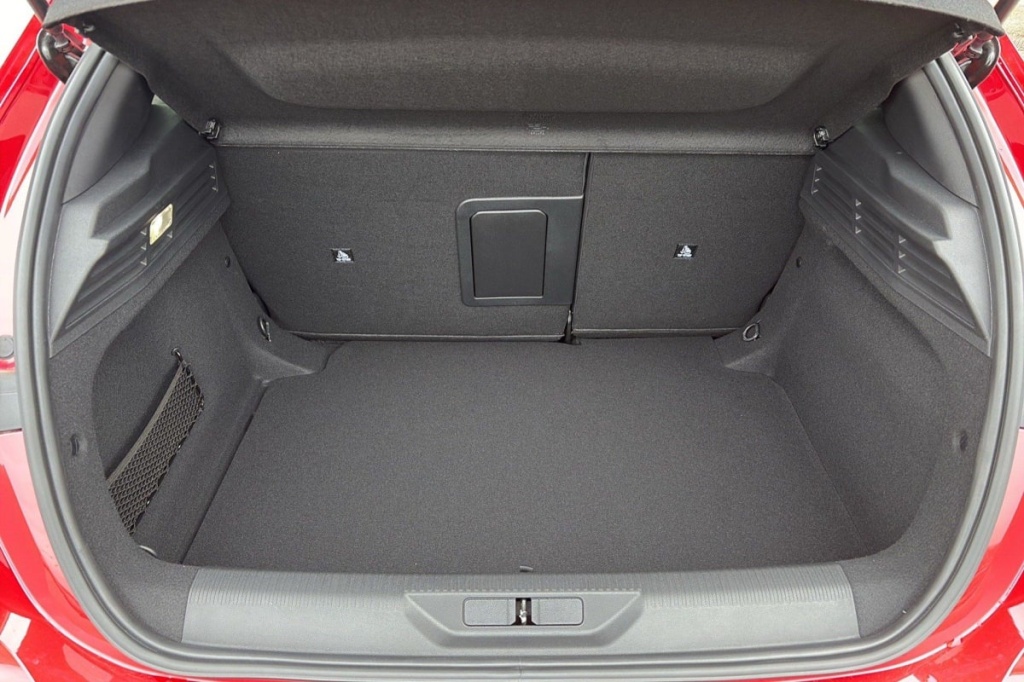 PEUGEOT 308 BlueHDi 130ch S S EAT8 Allure - ref: 1-319489 - Photo 9