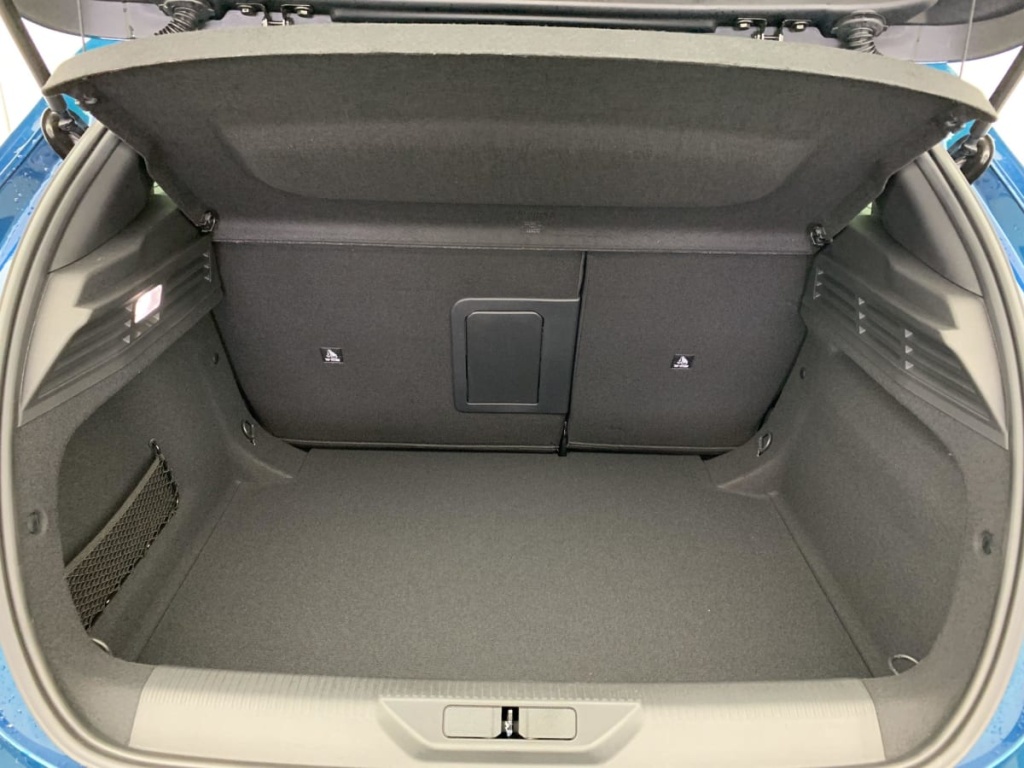 PEUGEOT 308 BlueHDi 130ch S S EAT8 Allure - ref: 1-319504 - Photo 9