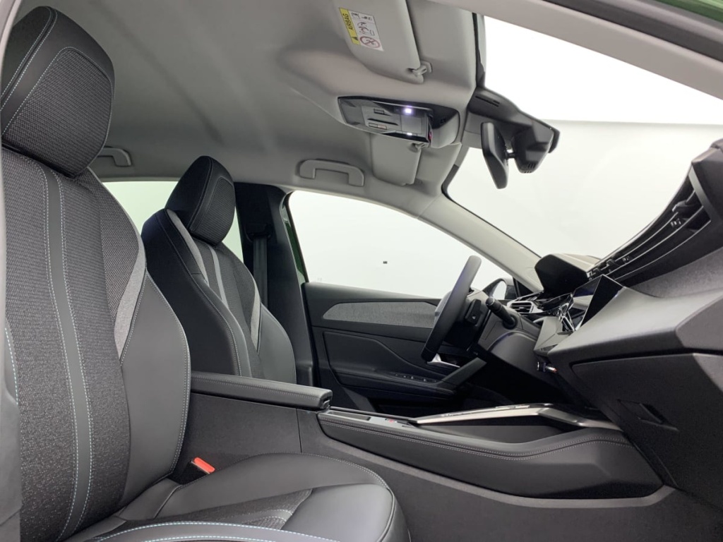 PEUGEOT 308 BlueHDi 130ch S S EAT8 Allure - ref: 1-319540 - Photo 7