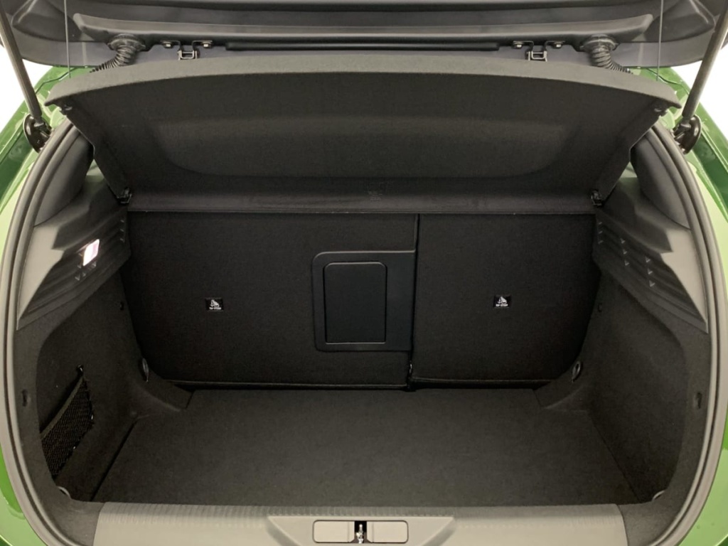 PEUGEOT 308 BlueHDi 130ch S S EAT8 Allure - ref: 1-319540 - Photo 9
