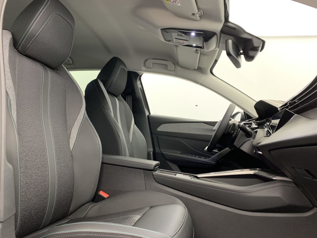 PEUGEOT 308 BlueHDi 130ch S S EAT8 Allure - ref: 1-319567 - Photo 7