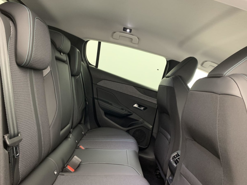 PEUGEOT 308 BlueHDi 130ch S S EAT8 Allure - ref: 1-319567 - Photo 8