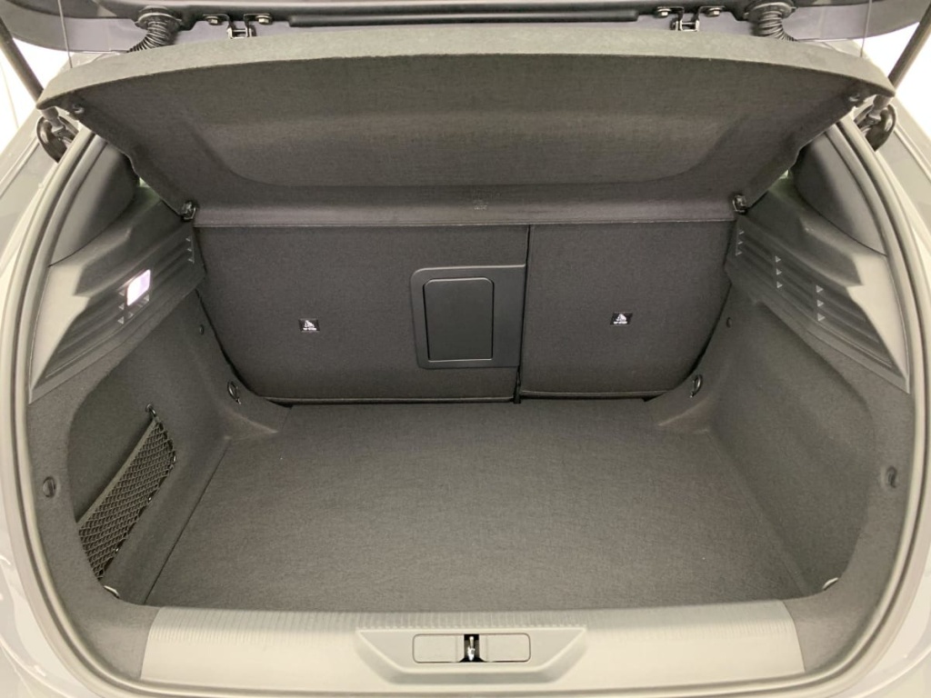 PEUGEOT 308 BlueHDi 130ch S S EAT8 Allure - ref: 1-319567 - Photo 9