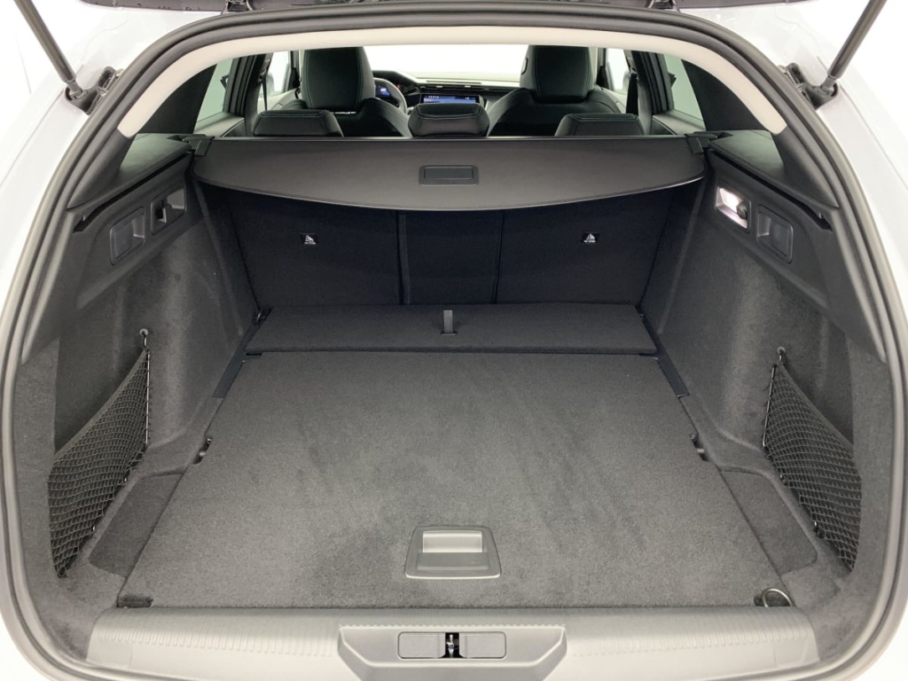 PEUGEOT 308 SW BlueHDi 130ch S S EAT8 Allure - ref: 1-319678 - Photo 9