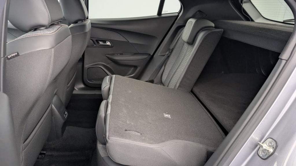PEUGEOT 2008 PureTech 100 S S BVM6 Allure - ref: 1-320375 - Photo 10