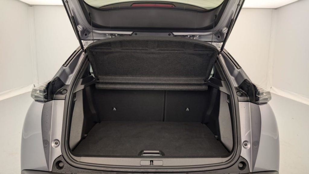 PEUGEOT 2008 PureTech 100 S S BVM6 Allure - ref: 1-320375 - Photo 9