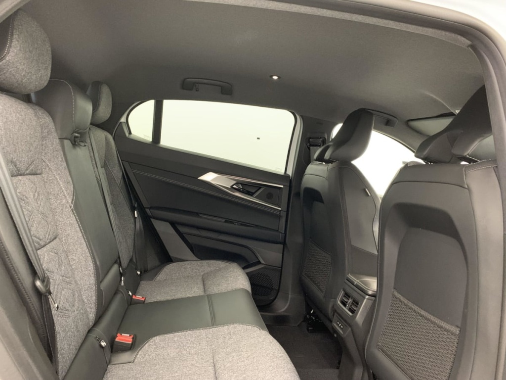 RENAULT RAFALE E-Tech full hybrid 200 Techno - ref: 1-320672 - Photo 8