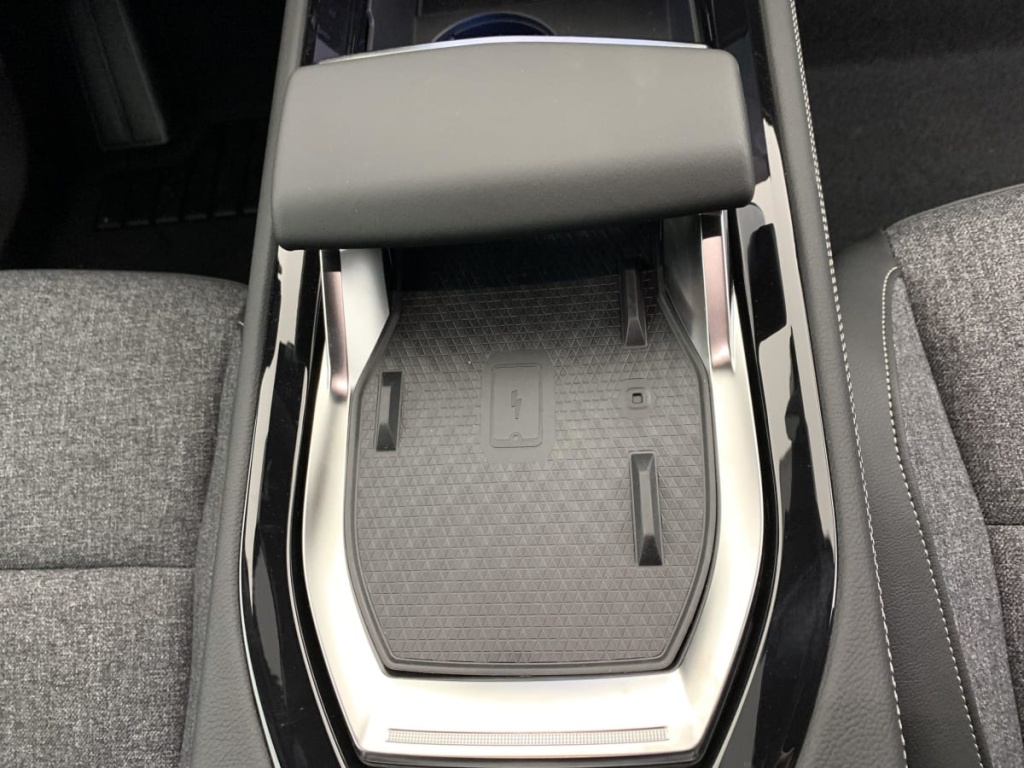 RENAULT RAFALE E-Tech full hybrid 200 Techno - ref: 1-320815 - Photo 13