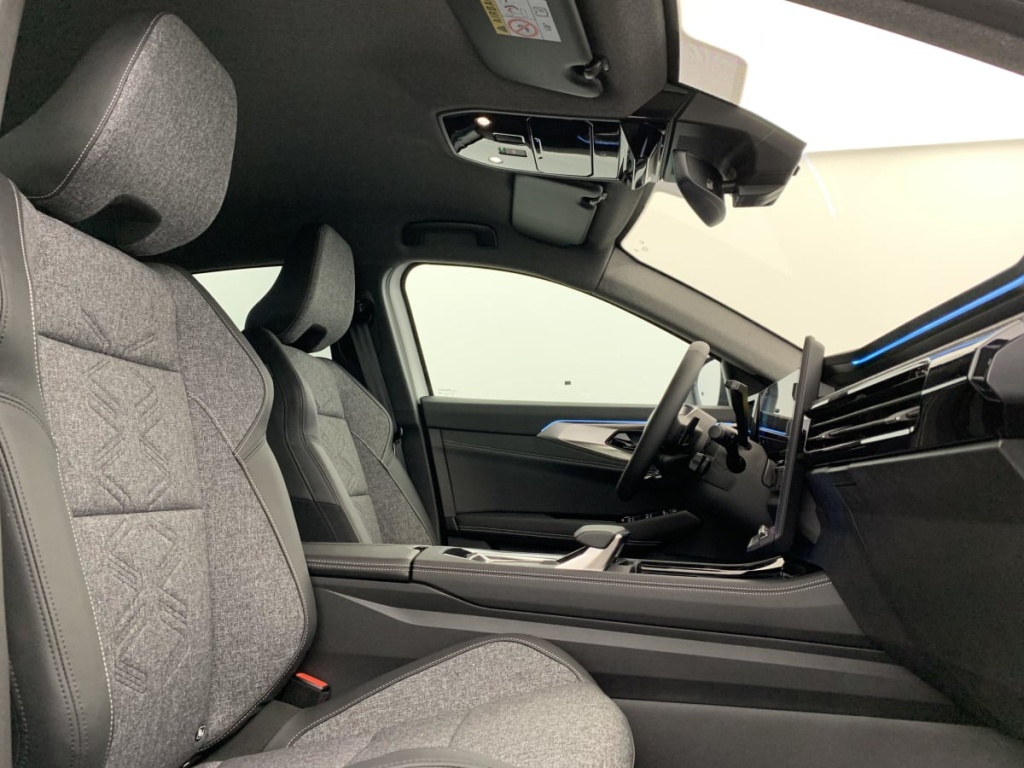 RENAULT RAFALE E-Tech full hybrid 200 Techno - ref: 1-320815 - Photo 7