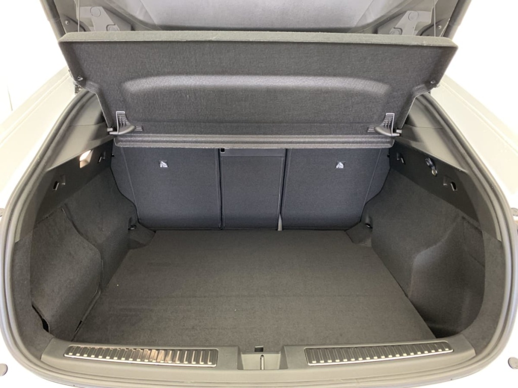RENAULT RAFALE E-Tech full hybrid 200 Techno - ref: 1-320815 - Photo 9
