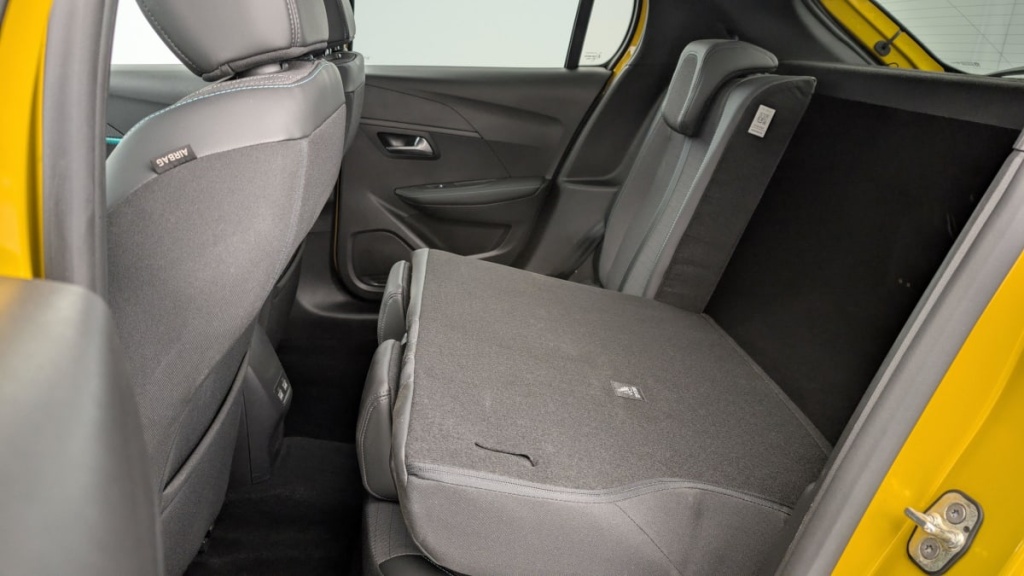 PEUGEOT 208 PureTech 100 S S BVM6 Allure - ref: 1-322423 - Photo 10
