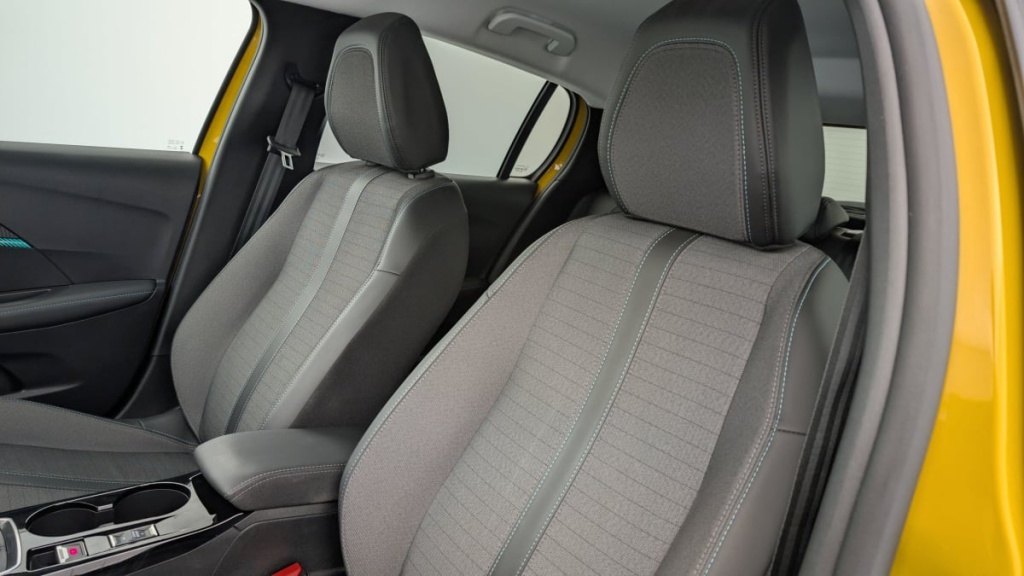 PEUGEOT 208 PureTech 100 S S BVM6 Allure - ref: 1-322423 - Photo 14
