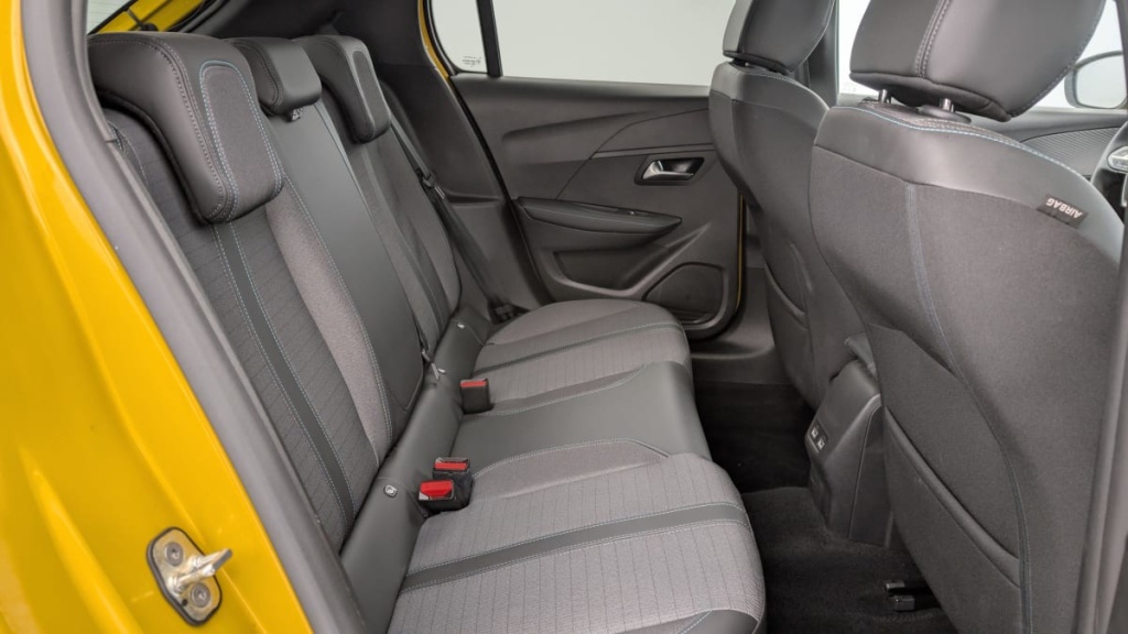 PEUGEOT 208 PureTech 100 S S BVM6 Allure - ref: 1-322423 - Photo 8
