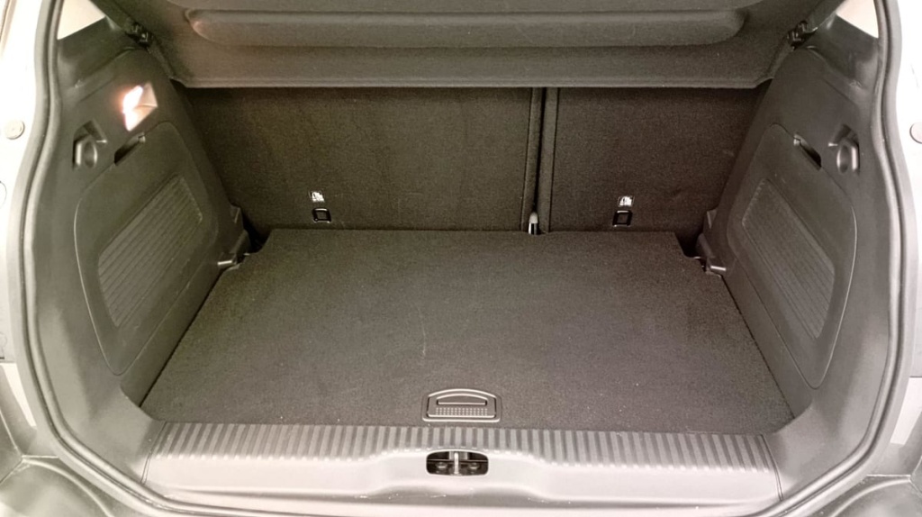 CITROEN C3 AIRCROSS PureTech 110 S S BVM6 Plus - ref: 1-322537 - Photo 9
