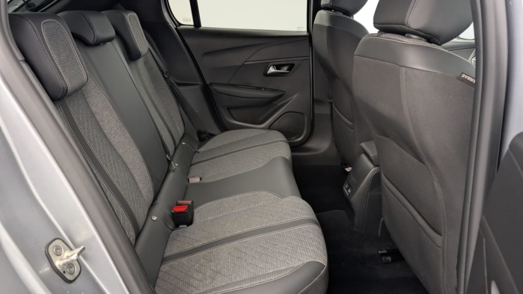 PEUGEOT 208 PureTech 100 S S BVM6 Allure - ref: 1-322698 - Photo 10
