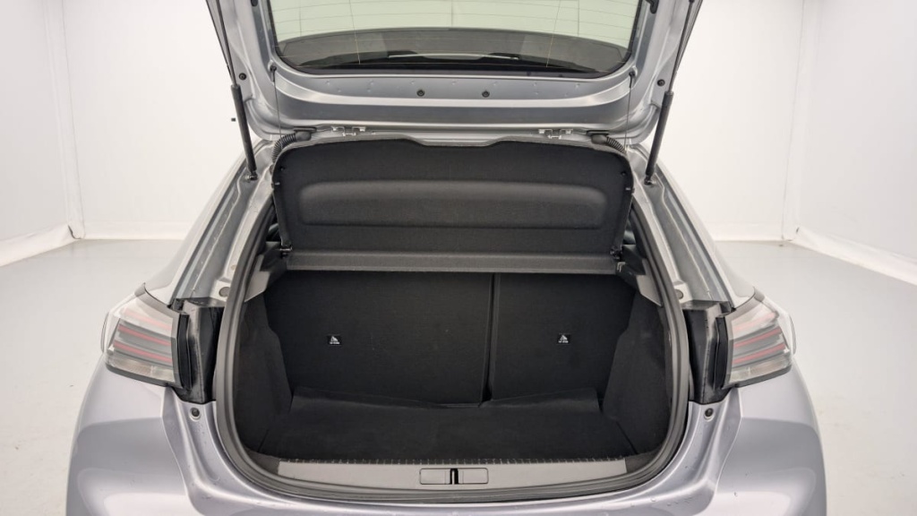 PEUGEOT 208 PureTech 100 S S BVM6 Allure - ref: 1-322698 - Photo 11