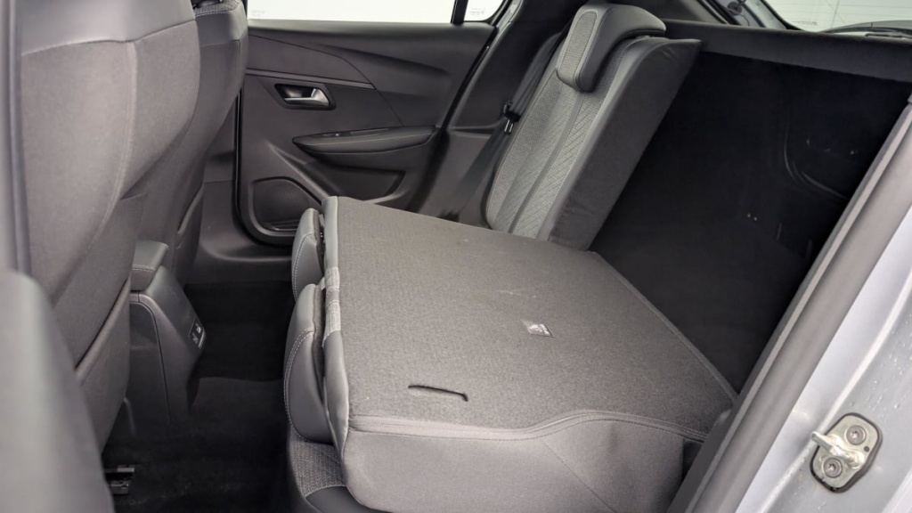 PEUGEOT 208 PureTech 100 S S BVM6 Allure - ref: 1-322698 - Photo 12