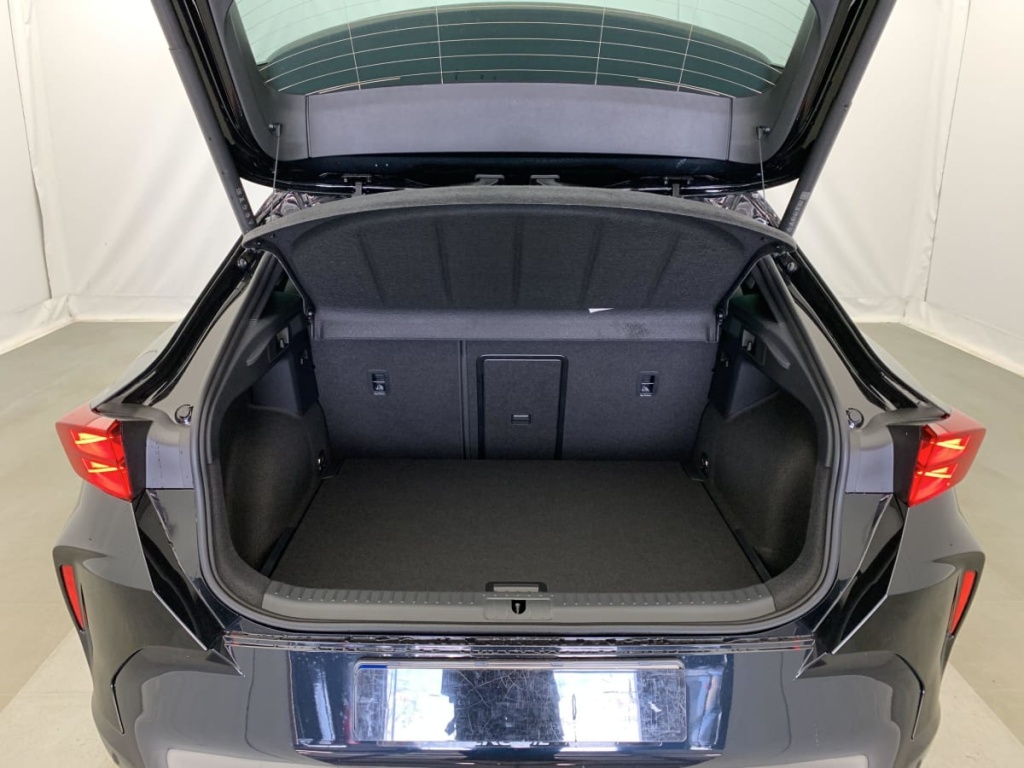 CUPRA FORMENTOR NOUVEAU 1.5 ETSI HYBRID 150 CH DSG7 V - ref: 1-324192 - Photo 9