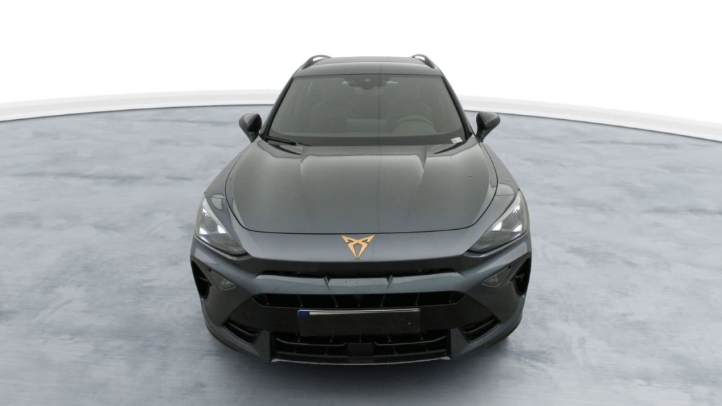 CUPRA FORMENTOR NOUVEAU 1.5 ETSI HYBRID 150 CH DSG7 V - ref: 1-324206 - Photo 2