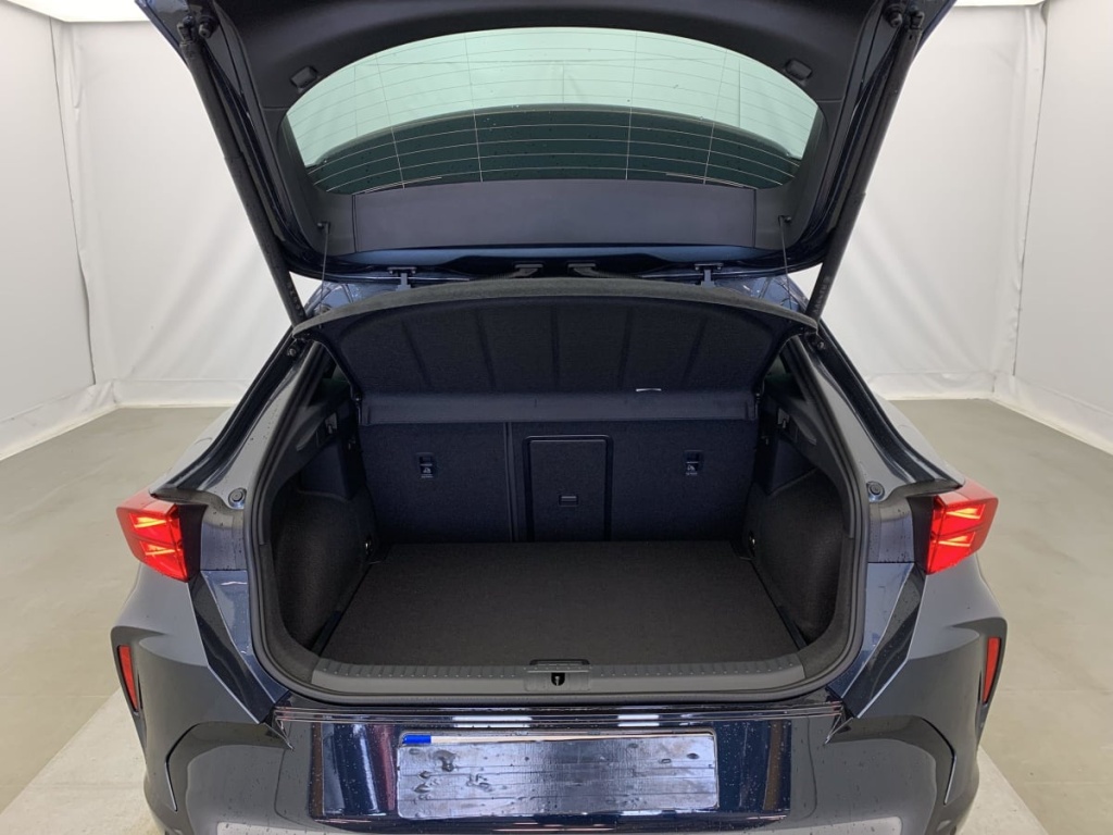 CUPRA FORMENTOR NOUVEAU 1.5 ETSI HYBRID 150 CH DSG7 V - ref: 1-324206 - Photo 9