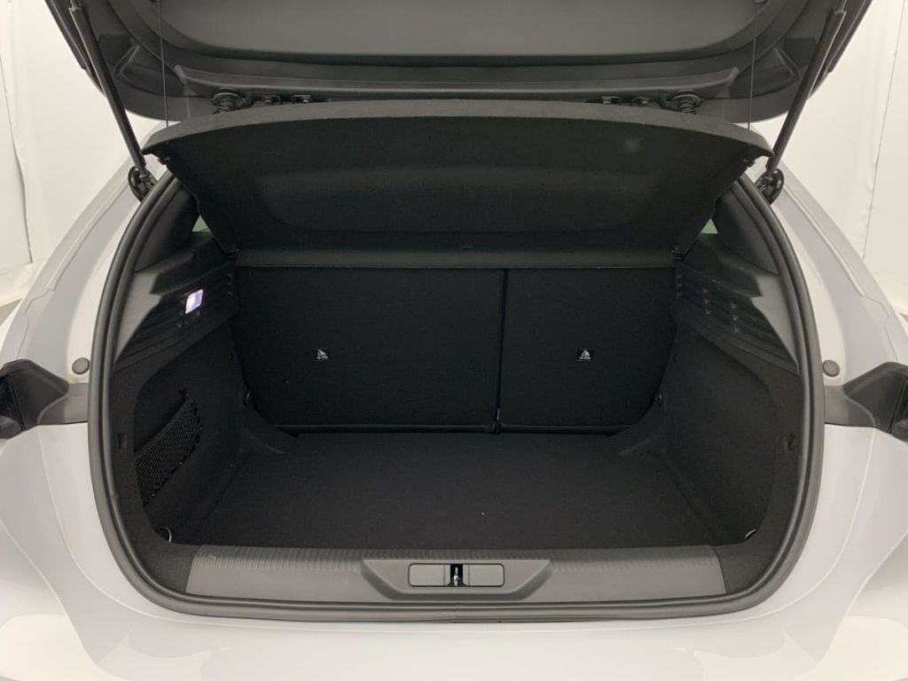 PEUGEOT 308 BlueHDi 130ch S S EAT8 Allure - ref: 1-325074 - Photo 9