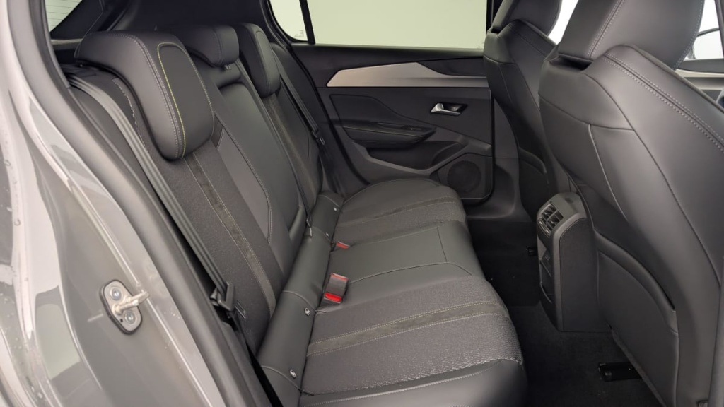 PEUGEOT 308 BlueHDi 130ch S S EAT8 GT - ref: 1-325148 - Photo 8