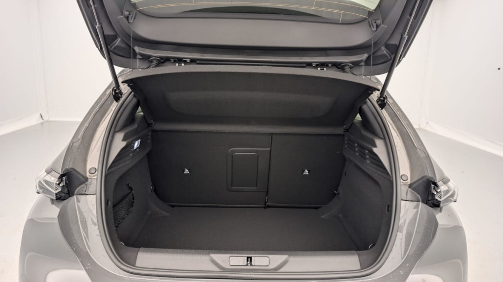 PEUGEOT 308 BlueHDi 130ch S S EAT8 GT - ref: 1-325148 - Photo 9