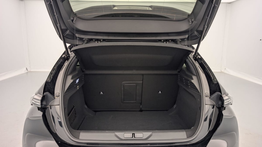 PEUGEOT 308 PureTech 130ch S S BVM6 Allure - ref: 1-325409 - Photo 9