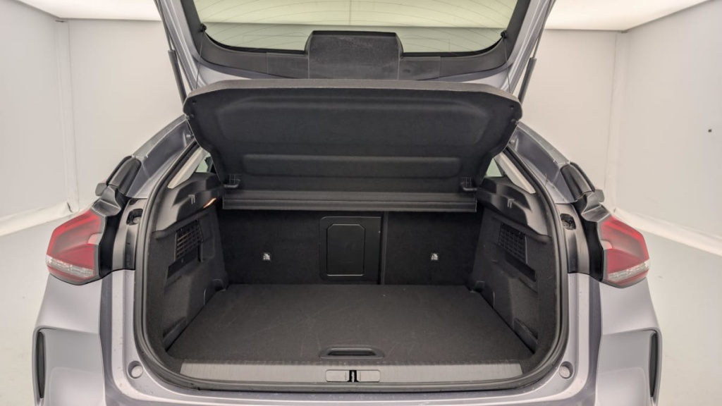 CITROEN C4 PureTech 130 BVM6 Max - ref: 1-325453 - Photo 9
