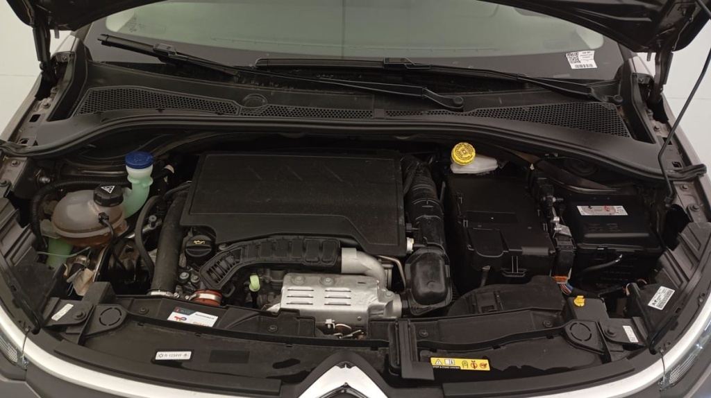 CITROEN C3 PureTech 110 ch BVM6 Max - ref: 1-325797 - Photo 17