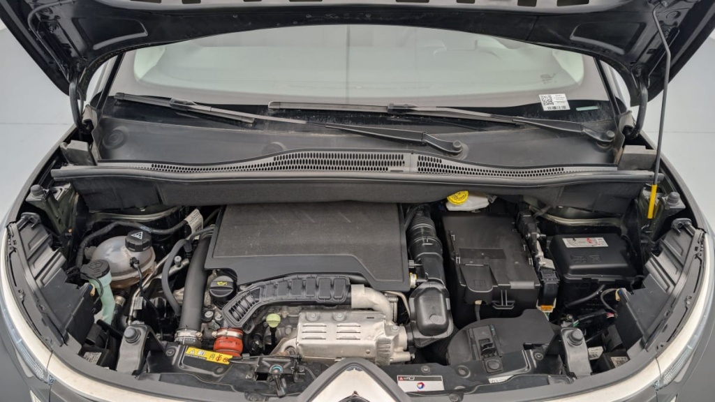 CITROEN C3 AIRCROSS PureTech 110 S S BVM6 Max - ref: 1-326072 - Photo 18